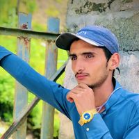 zahidarmansab1