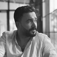Jıte hezdıkım jı kezebe Metin sönmez
