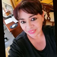 rosalba.riveros6