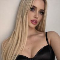 ingrid.ro07