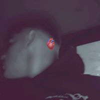 ardijan.king