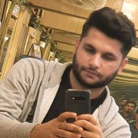 mansoorayazhussain