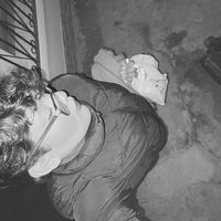 rob_044