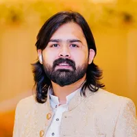 original sound - ali.shah155