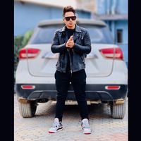 royalsunil624