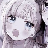 オリジナル楽曲 - りんこちゃん