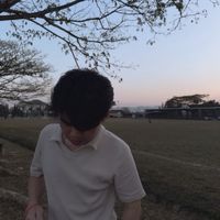 mynameiston_5