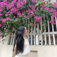 nhạc nền - Hà Anh🍀