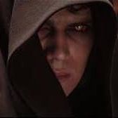 darthvader074