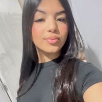 isabellapeixotto__