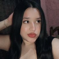marrtha07