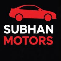 subhan_motors1