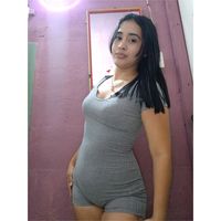 _inestroza_09