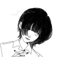 izm.if_