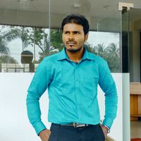 makinthan35