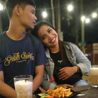original sound - ruth.sahanaya65