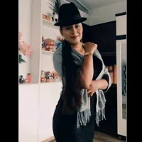 original sound - luztigasi19