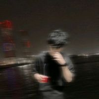 original sound