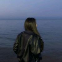 silina_lux1