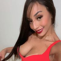evelen_lara1602