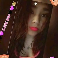 yaki_love_rap