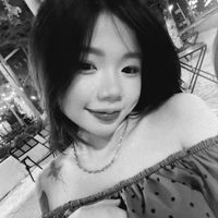 ng_kd.034