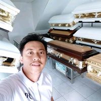 original sound - Jeff Bonifacio