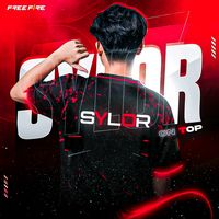 sylorontop
