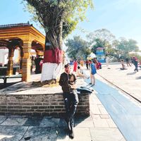 young_baral_280