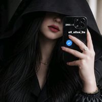 ell_ellxe_lle