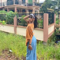 lin.myat.lin.myat3