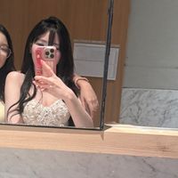 เสียงต้นฉบับ - รักเมาขนาดนี้รักเธอขนาดไหน