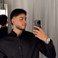tomas_04