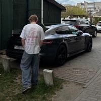 оригинальный звук