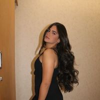 _gabrielaaraujo0