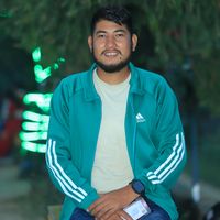 gobindrasaud78