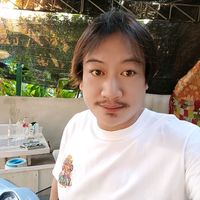 เสียงต้นฉบับ - เราชื่อไอ อ้น