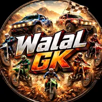 Daniel Ashenafi ዳንኤል አሸና