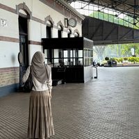 suara asli - ffdarmawangsa