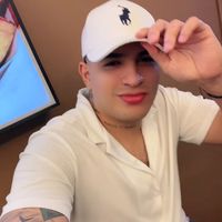 santiago_murillo2