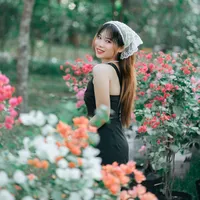 original sound - thandar45455