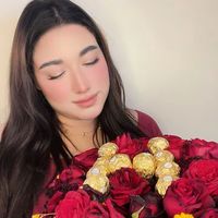 narjiss789