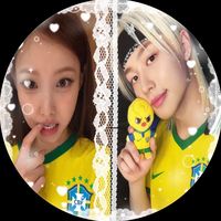 Menina da bota