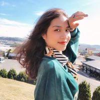 âm thanh gốc - Khanhhoaa98