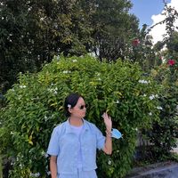 deepikagurung58