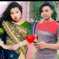 anjhona111