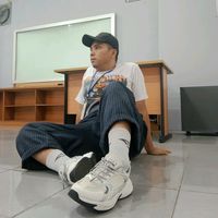 suara asli - ade achmad