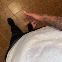 hues0s44