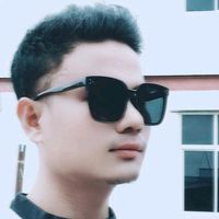 မူရင်းအသံ - ❤️THT❤️ဦးကချစ်တတ်တယ်နော်