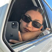 danibestie_